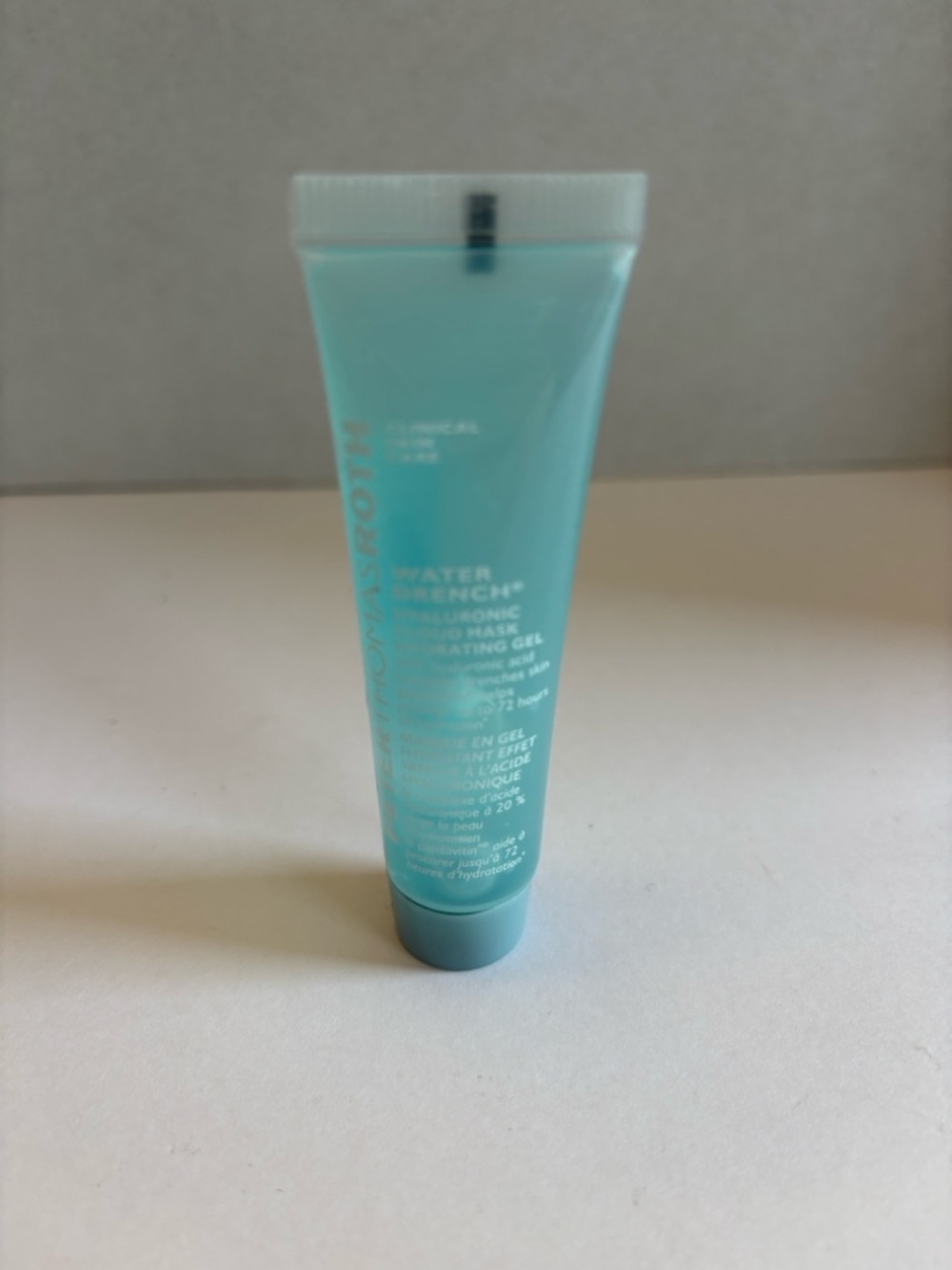 Peter Thomas Roth Water Drench